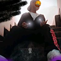 huezitos_05