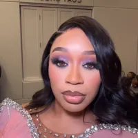 original sound - lala_unfiltered7