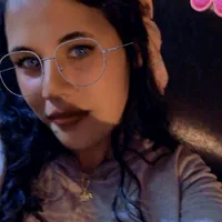 original sound - lourdes.ojeda77