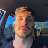 fabrizzioccp_