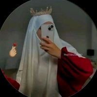 user85655856855