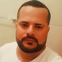 jonathanpitertaie