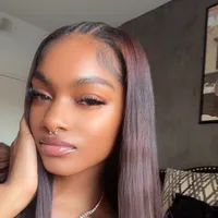 original sound - niydabrxtt