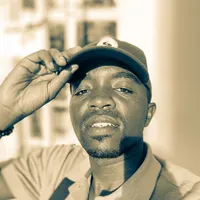 original sound - bmusond