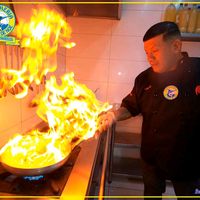 luisrolandobarretocomun