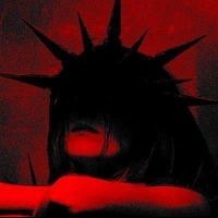 الصوت الأصلي - Dirty Savage