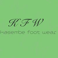 officialykasembe