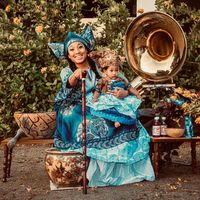 fashion_by_judaskiss