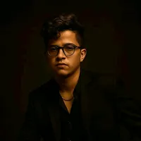 original sound - yakoubbhh