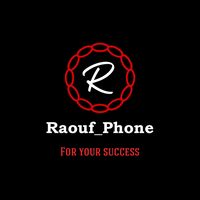 raouf_phone00