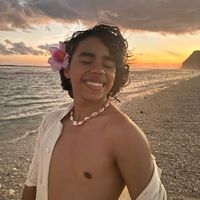 josielistoelmaschulito