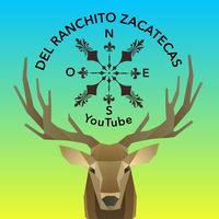 delranchitozacatecas