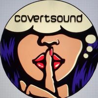 covertsound