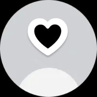 blackheartforyou_