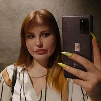 iryna321