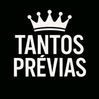 som original