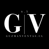 guzmanventas.cl