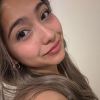_nicole101_