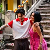 original sound - sowlycruz