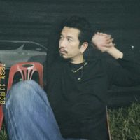 เสียงต้นฉบับ - Archer