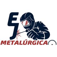 eltonjhon_metalurgica
