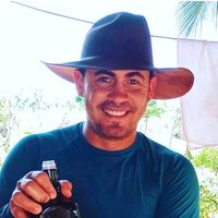 gilmarzao_sertanejo