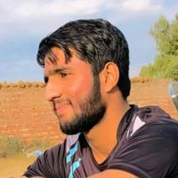 mianhassan5911