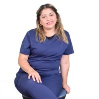 psic.anabelennolivos9