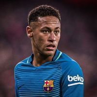 futt_vini02k_
