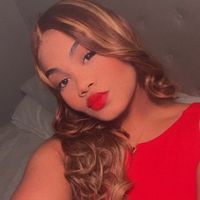 npichardo_05