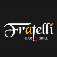 fratelliug