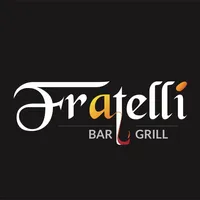 original sound - fratelliug
