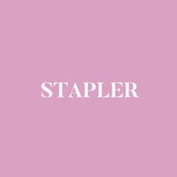 staplervietnam