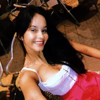 original sound - karoiizz