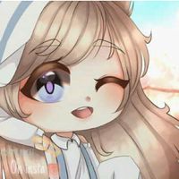 gachalobita22