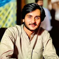 original sound - sherazsura25