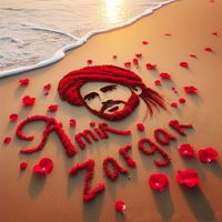 aamir_edits__