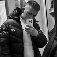 rostik_11.26