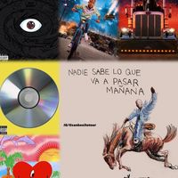 original sound