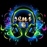 original sound - seni_music24