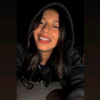 sherlynovando08