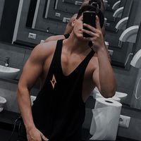 angiolett_0