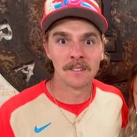 gunnarhendersoneditss