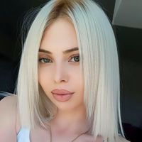 taaa080208