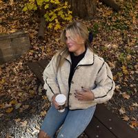 letpeopleenjoythings