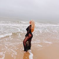 ____britaylor