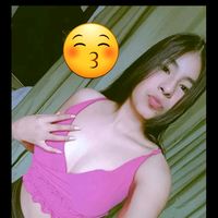 naydelin.jora