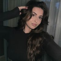 irinka.iii