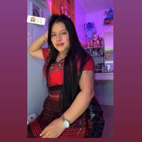 yolanda.chumil.g