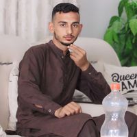 fazijatt0074